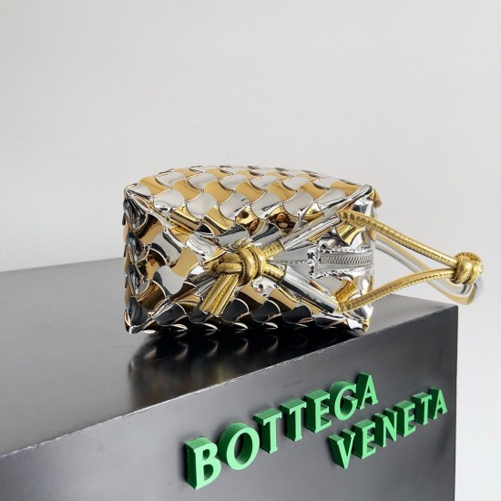 BOTTEGA VENETA BAG