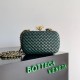 BOTTEGA VENETA BAG