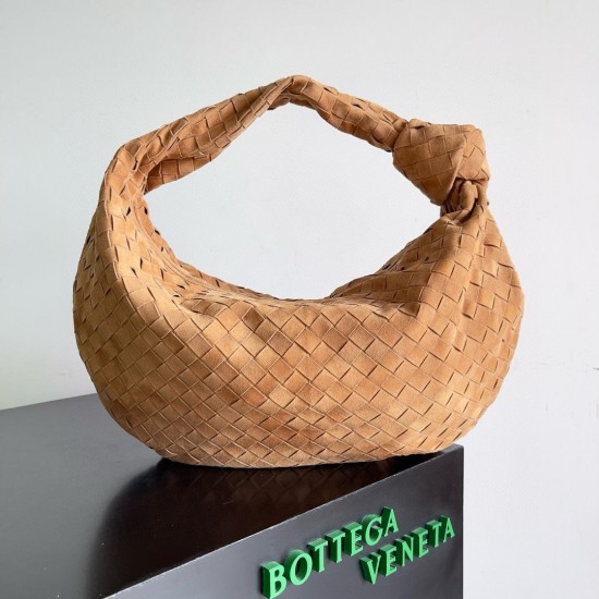 BOTTEGA VENETA BAG