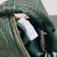 BOTTEGA VENETA BAG