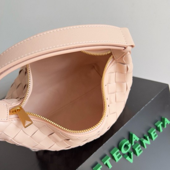 BOTTEGA VENETA BAG