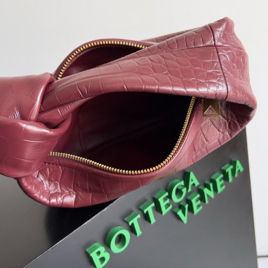 BOTTEGA VENETA BAG