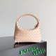 BOTTEGA VENETA BAG