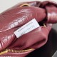 BOTTEGA VENETA BAG