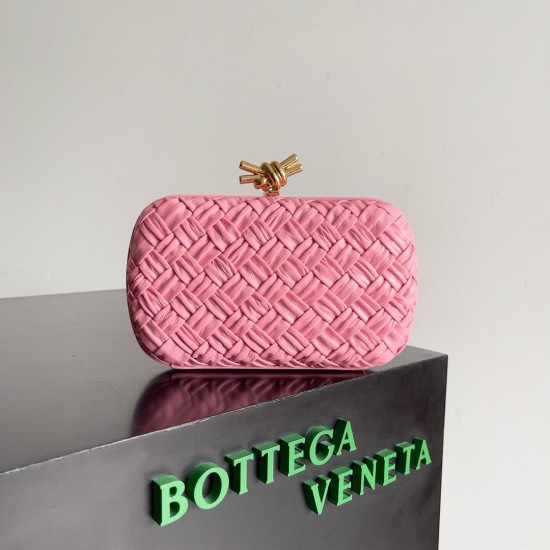 BOTTEGA VENETA BAG