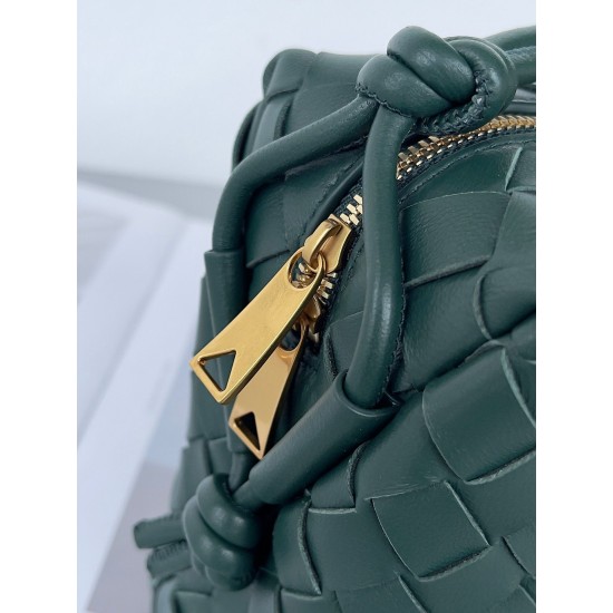 BOTTEGA VENETA Bag