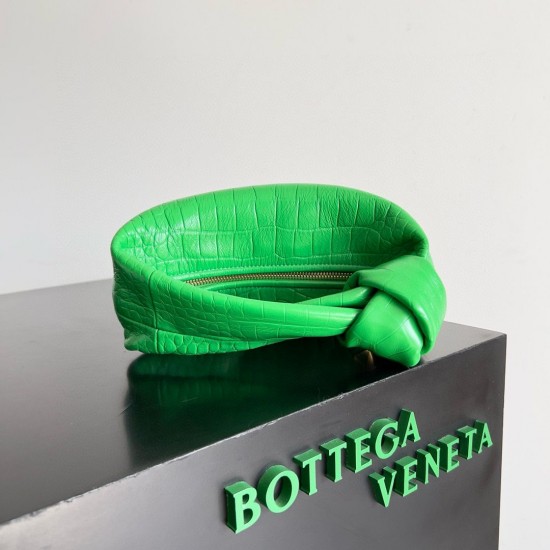 BOTTEGA VENETA BAG