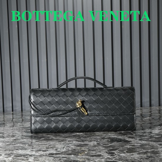 BOTTEGA VENETA BAG