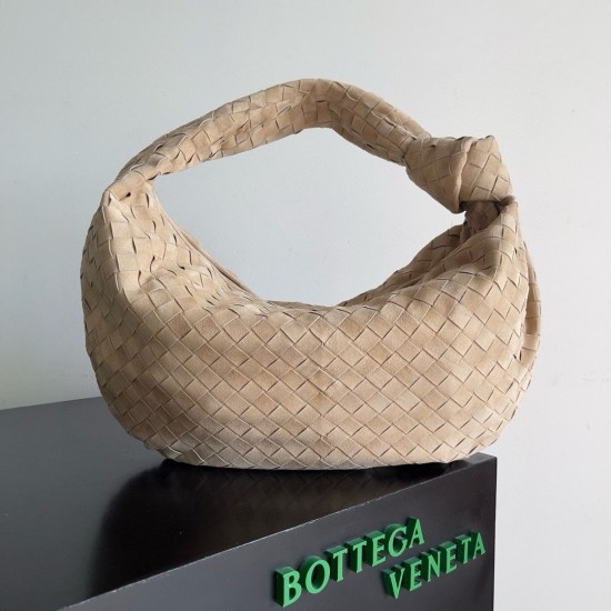 BOTTEGA VENETA BAG