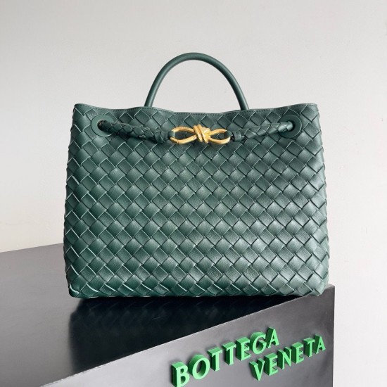 BOTTEGA VENETA BAG