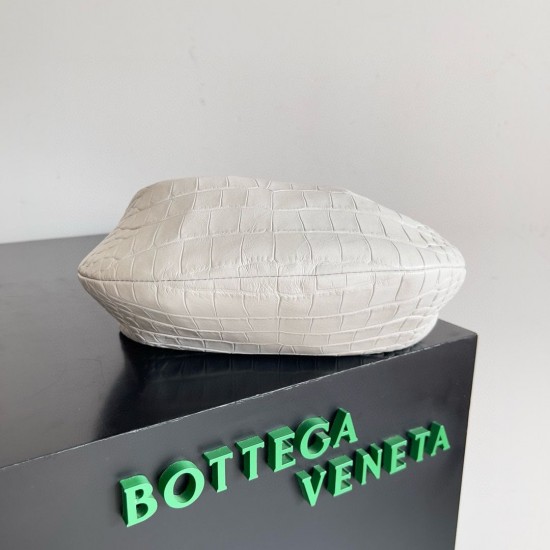 BOTTEGA VENETA BAG