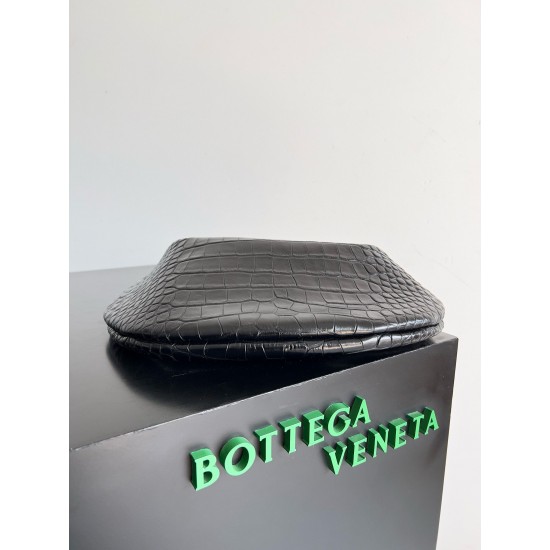 BOTTEGA VENETA BAG