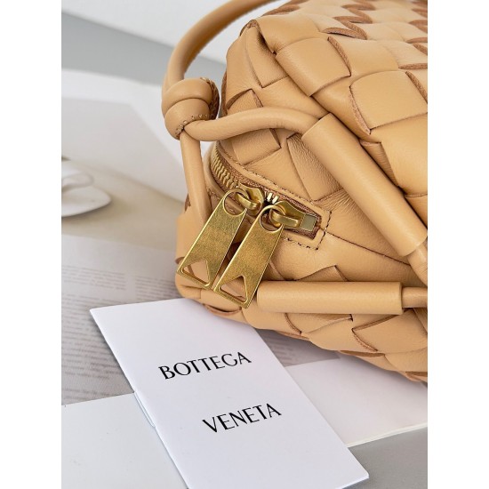 BOTTEGA VENETA Bag