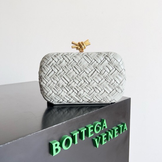 BOTTEGA VENETA BAG