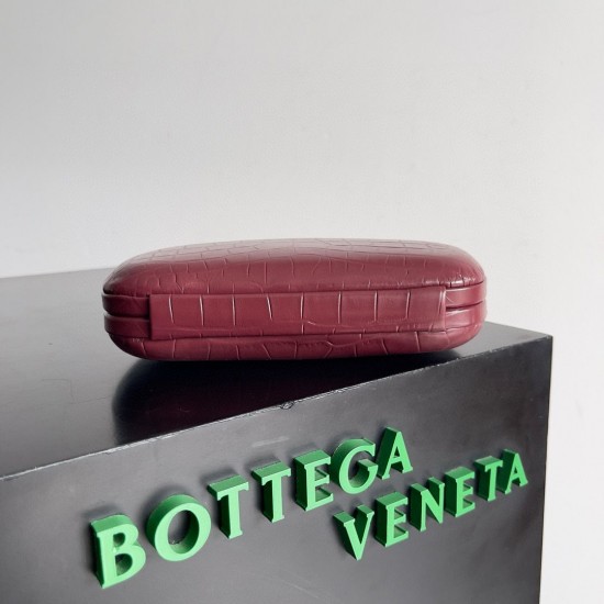 BOTTEGA VENETA BAG