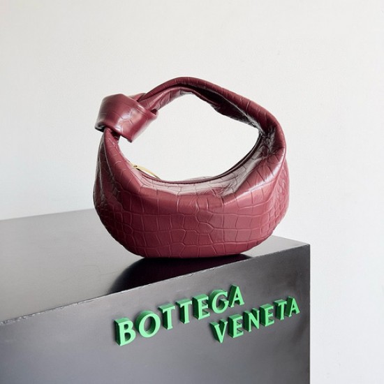 BOTTEGA VENETA BAG