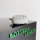 BOTTEGA VENETA BAG