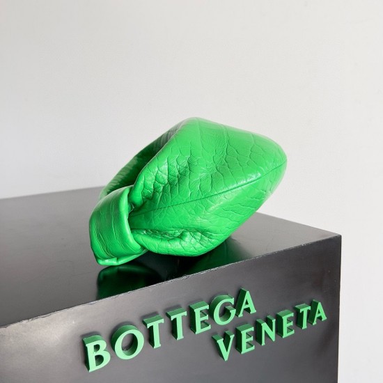 BOTTEGA VENETA BAG