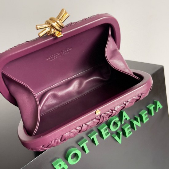 BOTTEGA VENETA BAG