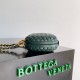 BOTTEGA VENETA BAG