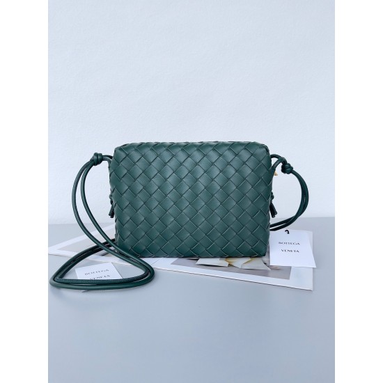 BOTTEGA VENETA Bag