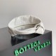 BOTTEGA VENETA BAG