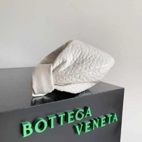 BOTTEGA VENETA BAG