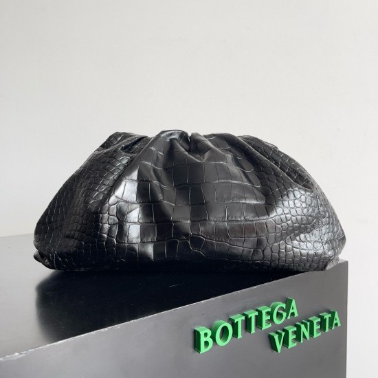 BOTTEGA VENETA BAG