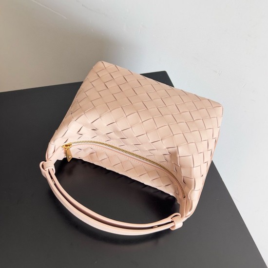 BOTTEGA VENETA BAG