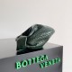 BOTTEGA VENETA BAG