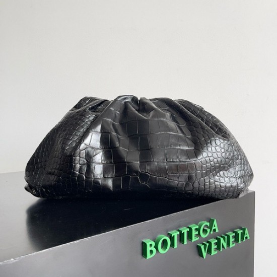 BOTTEGA VENETA BAG