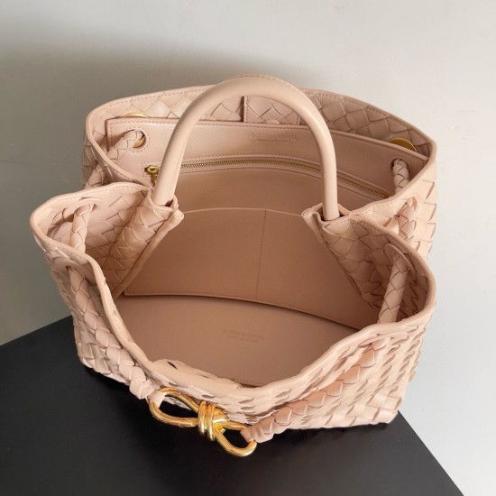 BOTTEGA VENETA BAG