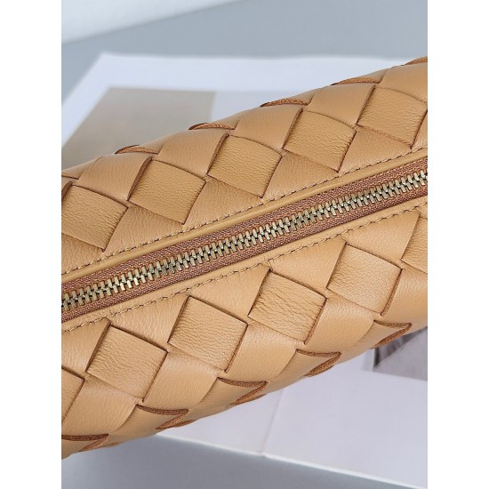 BOTTEGA VENETA Bag