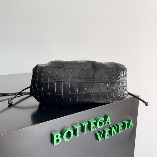 BOTTEGA VENETA BAG