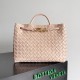 BOTTEGA VENETA BAG