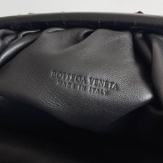 BOTTEGA VENETA BAG