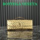 BOTTEGA VENETA BAG