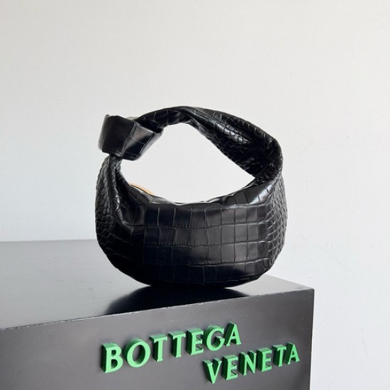 BOTTEGA VENETA BAG