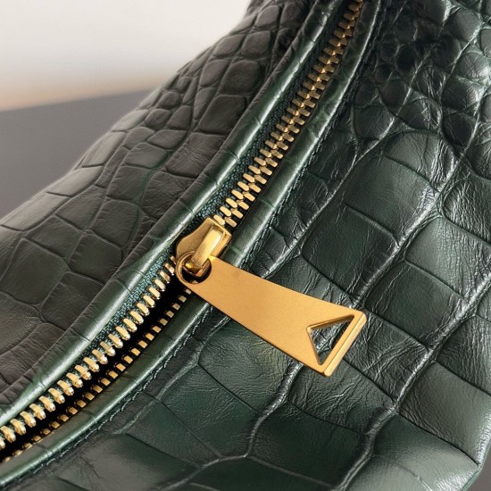 BOTTEGA VENETA BAG