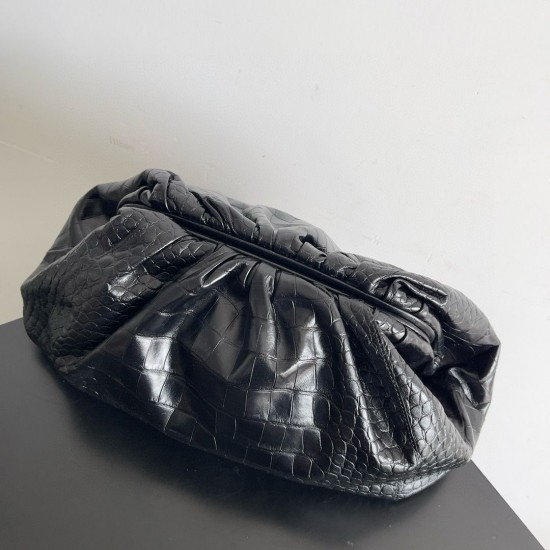 BOTTEGA VENETA BAG