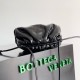 BOTTEGA VENETA BAG