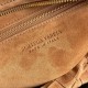 BOTTEGA VENETA BAG