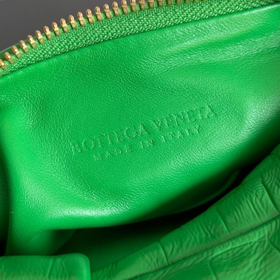 BOTTEGA VENETA BAG