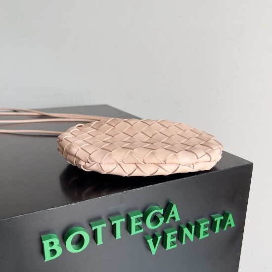 BOTTEGA VENETA BAG