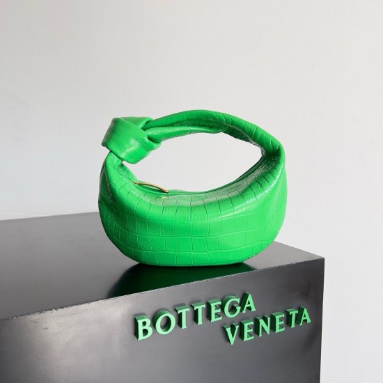 BOTTEGA VENETA BAG