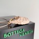 BOTTEGA VENETA BAG