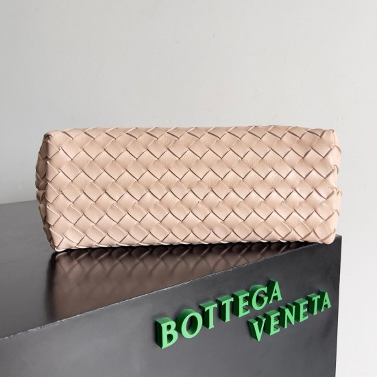 BOTTEGA VENETA BAG