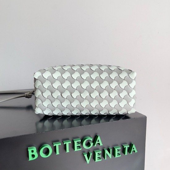 BOTTEGA VENETA BAG