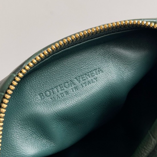 BOTTEGA VENETA BAG