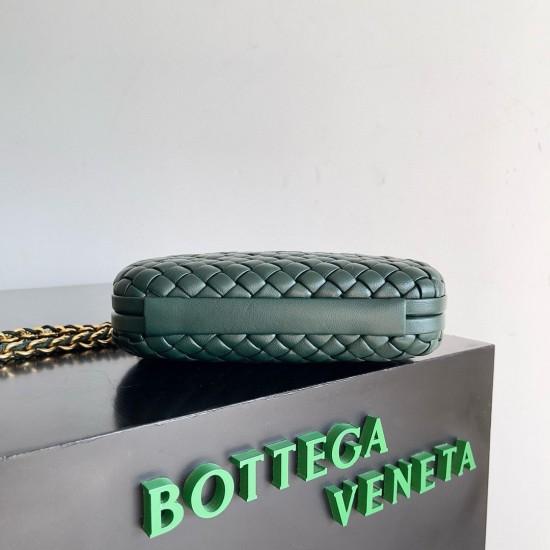 BOTTEGA VENETA BAG